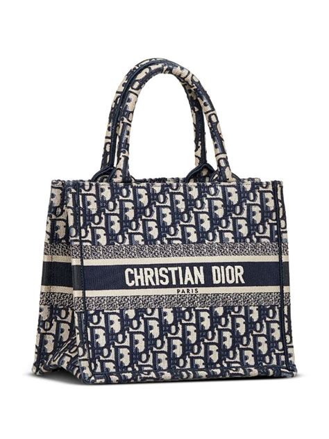 christian dior striped tote bag|christian dior tote bag 2021.